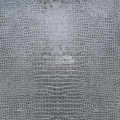 Ковролин Tapisom 600 Design Gray - Croco 416042009 00005 фото 1 | FLOORDEALER